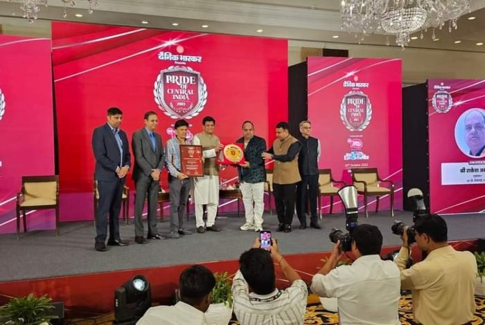 FB_IMG_1698774761056