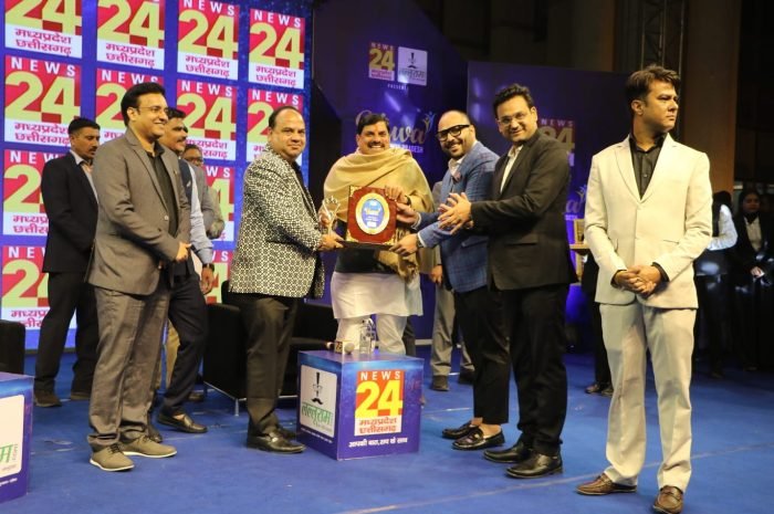 WhatsApp Image 2024-12-22 at 5.02.50 PM