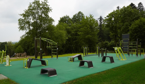 gym-street-sports-ground_355018