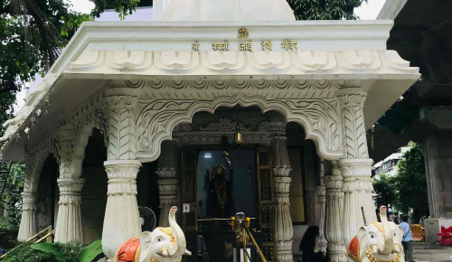 kashi-aai-temple-kopri-colony-th